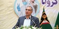 با فرزند کمتر، زندگی بهتر نمی شود/ موفق‌ترین کشور در کنترل کرونا هستیم