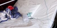 واکنش فرمانداری به مرگ پسر هشت ساله بر اثر کرونا؛فعلا مدرسه ولایت برای مدت یک هفته تعطیل شده‌ است!