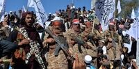 حمله تروریستی داعش به طالبان/ 23 نفر کشته و زخمی شدند
