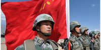 چرا ارتش چین، طبل توخالی است؟