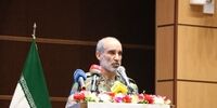 یک تغییر جدید در نیروی زمینی ارتش/ امیر جهانشاهی: در دکترین ایران اسلامی سلاح هسته‌ای وجود ندارد