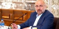 اعمال تحریم‌های جدید ضد سوریه، شکست دشمنان در جنگ نظامی است

