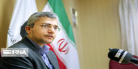 سخنگوی کمیسیون امنیت ملی: باید آماده جنگ باشیم/ کسی پیام ضعف به خارج نفرستد