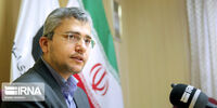 در صورت فعال‌سازی رسمی مکانیسم ماشه تغییر ماهوی در وضعیت تحریمی ایران ایجاد نخواهد شد