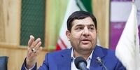 دستور مخبر برای واردات ۲۰ میلیون دوز واکسن کرونا