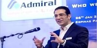 تحریم های جدید انگلیس علیه ایران/ دارایی های حسین شمخانی و چهار شرکت کشتیرانی ایرانی مسدود می شود