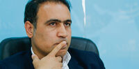 نظر مهدوی کیا در مورد بدترین قرعه برای ایران