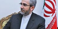 علی باقری عازم نیویورک شد/برگزاری 2 نشست به ریاست این کشور