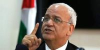 واکنش سازمان آزادی‌بخش فلسطین به تصمیم استرالیا برای انتقال سفارت به بیت‌المقدس