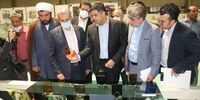 خبر مهم وزیر صمت درباره پایان زمان قرعه کشی خودرو 