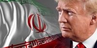 درخواست کاخ سفید تایید شد؛ قرارداد بوئینگ و ایران ایر محرمانه می ماند