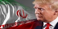 درخواست کاخ سفید تایید شد؛ قرارداد بوئینگ و ایران ایر محرمانه می ماند