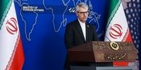 هشدار صریح ایران به بلغارستان درباره میزبانی از هواپیماهای نظامی  آمریکا 