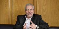 میرلوحی: حتی اگر فرزند مسئول صلاحیت داشته باشد، در شرایط فعلی نباید منصوب شود/چه ایرادی دارد فرزندان مسئولان هم مانند جوانان دیگر مدتی بیکار باشند؟