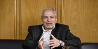 میرلوحی: حتی اگر فرزند مسئول صلاحیت داشته باشد، در شرایط فعلی نباید منصوب شود/چه ایرادی دارد فرزندان مسئولان هم مانند جوانان دیگر مدتی بیکار باشند؟