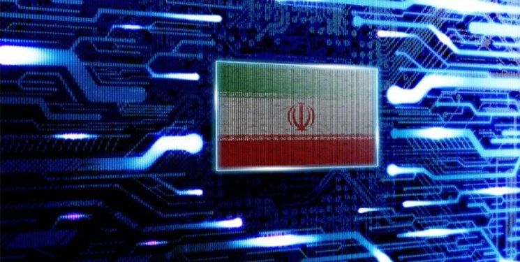 خبر رئیس سازمان سایبری اسرائیل از ایجاد "گنبد آهنین سایبری" در مقابل ایران
