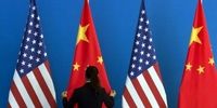 چین دخالت در انتخابات آمریکا را تکذیب کرد