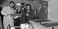 چهره اقتصادی مرحوم اکبر هاشمی رفسنجانی در هفت دوره به مناسبت سالگرد ارتحال او؛ سیمای مردی استخوان‌خرد کرده