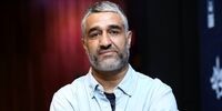 وکیل پژمان جمشیدی: حکم اتهامی که به موکلم نسبت داده‌اند «اعدام» است+ فیلم