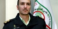 هشدار پلیس فتا نسبت به انتشار عکس‌های خصوصی در شبکه‌های اجتماعی