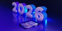 10 سورپرایز بزرگ سال 2026 | احتمال حذف اکثر تعرفه‌های آمریکا | هوش مصنوعی چین می‌تازد | جنگ جدید در راه است؟