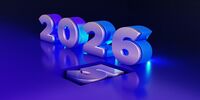 10 سورپرایز بزرگ سال 2026 | احتمال حذف اکثر تعرفه‌های آمریکا | هوش مصنوعی چین می‌تازد | جنگ جدید در راه است؟