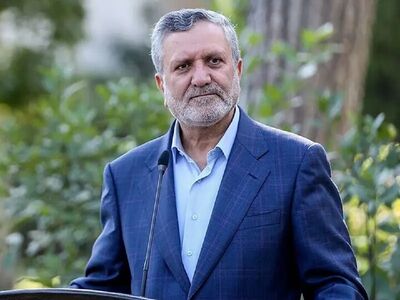 خبر خوش وزیر کار برای مادران دارای فرزند شیرخوار 