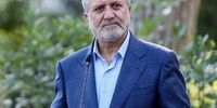 خبر خوش وزیر کار برای مادران دارای فرزند شیرخوار 