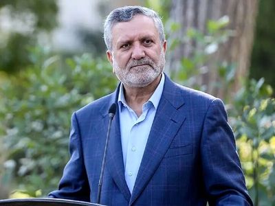 خبر خوش وزیر کار برای منتخبان جشنواره امتنان 2
