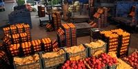 روگردانی بازارهای تراز اول از محصولات کشاورزی ایران