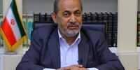 واکنش عباس عبدی به خاطره‌گویی رفیقدوست درباره انتخاب احمدی‌نژاد؛ چرا همان 15 سال پیش به مقامات امنیتی گزارش نکردید/ چرا همیشه در جریان آب شنا می‌کنید!