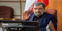 دعواهای جناحی، بازی در زمین دشمن است/ باید پشت سر رهبری انقلاب گام برداریم