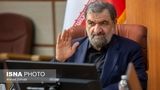 واکنش محسن رضایی به درگیری قالیباف با ظریف و روحانی