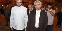 85 درصد ترورها در دوره مذاکرات جلیلی بود