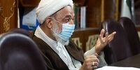 آقاتهرانی: اینترنت حتما محدود خواهد شد
