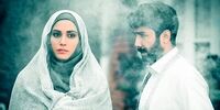 تصاویر بی حجاب و متفاوت بازیگر لبنانی نجلا خبرساز شد !
