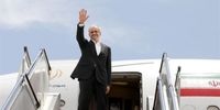 می‌خواهند پزشکیان را دنبال نخود سیاه بفرستند/ اگر با سفر استانی مشکلات حل می شود رئیس جمهور تمام هفته را دور ایران بگردد! 