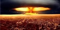 اوکراین، بمب هسته‌ای را منفجر می کند؟