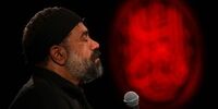 یک مداح جریان منتقد دولت: انتقام سخت شامل داخل کشور هم بشود