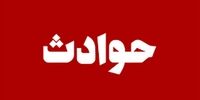 انفجار مرگبار پراید در یک پمپ بنزین/ ماجرا چه بود؟
