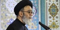 عربستان بدنبال بحران سیاسی در عراق است