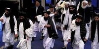 واکنش طالبان به جایزه آمریکا برای دستگیری سراج الدین حقانی