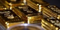 خبر مهم یک نماینده درباره حذف عوارض واردات طلا و ارزهای خارجی