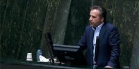 توهم «خودنظام‌پنداری»؛ واکنش سخنگوی فراکسیون امید به نماینده‌ای که نیمی از مجلس را «برانداز» دانست
