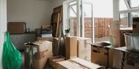 شرط اسباب‌کشی در نوروز اعلام شد