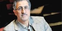 خبر مهم خوانساری درباره واردات واکسن کرونا توسط بخش خصوصی