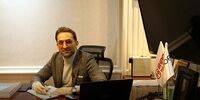 برند ایرانی هوپو، ارائه خدمات استاندارد شده در قالب فرانچایز 