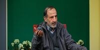 به رئیسی گفتم اجازه اشتباه ندارید/ به احمدی نژاد گفتم حاضرم پشت فلان وزیر نماز بخوانم اما .../ مجلس باید ملاحظات را کنار بگذارد