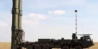 جدی‌ترین رقیب S-500 روسیه که بالستیک‌ها را نابود می‌کند + عکس