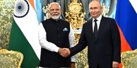 تولید نظامی مشترک هند و روسیه چه زمانی رونمایی می‌شود؟